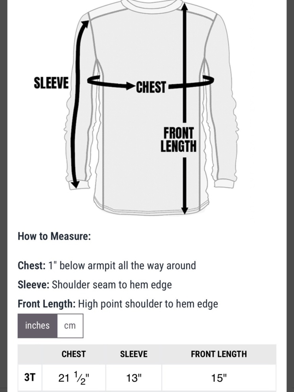 Fasthouse Kids' Black and White MX Rashguard Matching Set - Picture 4 of 9